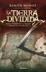 La Tierra Dividida