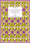 EL CONDE DE ABRAÑOS