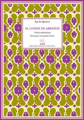 El Conde de Abraños
