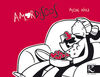 AMORDISCOS