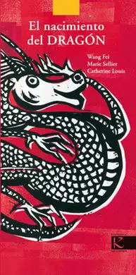 El Nacimiento del Dragon