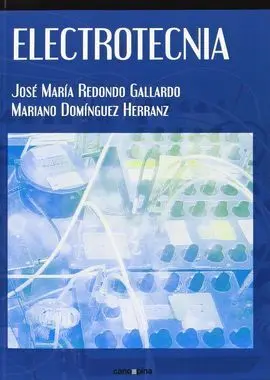 Electrotecnia