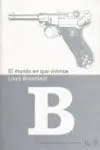 El Mundo en que Vivimos