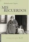 Mis Recuerdos