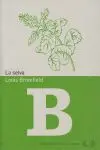 La Selva