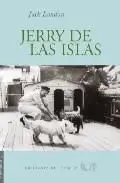 Jerry de las Islas