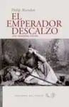 El Emperador Descalzo