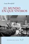 El Mundo en que Vivimos