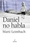 Daniel no Habla