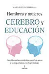 Cerebro y Educación. Hombres y Mujeres