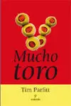 Mucho Toro