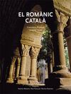 EL ROMÀNIC CATALÀ