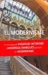 El Modernisme