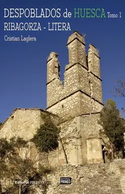 Despoblados de Huesca
