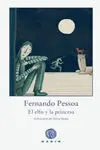 El Elfo y la Princesa