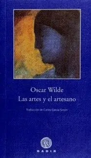 Las Artes y el Artesano
