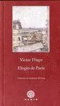 Elogio de Paris