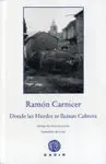 Donde las Hurdes se Llaman Cabrera