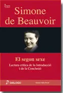 Lectures Crítiques a la Introducció I Conclusió de 