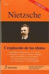 NIETZSCHE