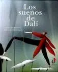 Los Sueños de Dalí
