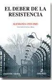 El Deber de la Resistencia