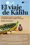 El Viaje de Kalilu