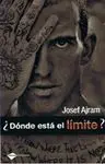 ¿Dónde está el Límite?