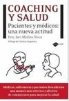 COACHING Y SALUD