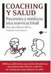 Coaching y Salud