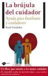 La Brújula del Cuidador