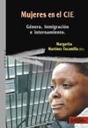 MUJERES EN EL CIE
