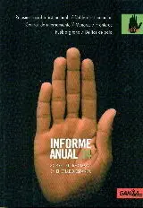 Informe Anual 2014 Sobre el Racismo en el Estado Español
