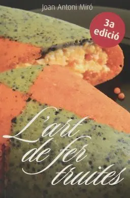 L'art de Fer Truites