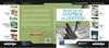 Manual de Control de Gestion