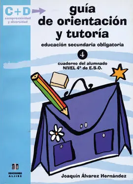 Guía de Orientación y Tutoría