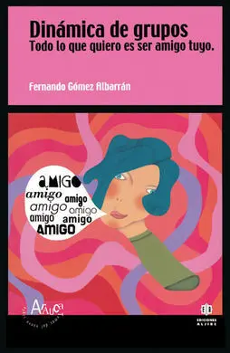 Dinámica de Grupos