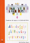 ¡YA LEO! 9