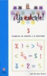 YA CALCULO 5