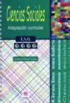 Ciencias Sociales