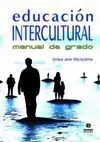 Educacion Intercultural. Manual de Grado