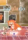 Fabulario