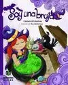 Soy una Bruja