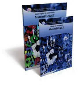 Matematicas Ii eso