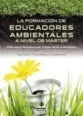 Formacion de Educadores Ambientales