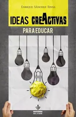 Ideas Creactivas para Educar