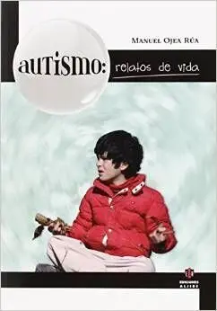 Autismo Relatos de Vida