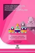Atención Integral en Pediatría Desde la Pedagogía Hospitalaria