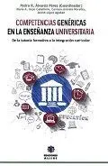 Competencias Genericas en la Enseñanza Universitaria