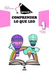 COMPRENDER LO QUE LEO 1